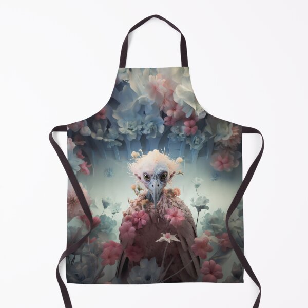Item preview, Mystic Mirage designed and sold by a house mouse.