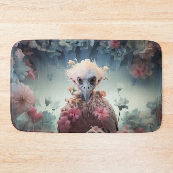 Item preview, Mystic Mirage designed and sold by a house mouse.