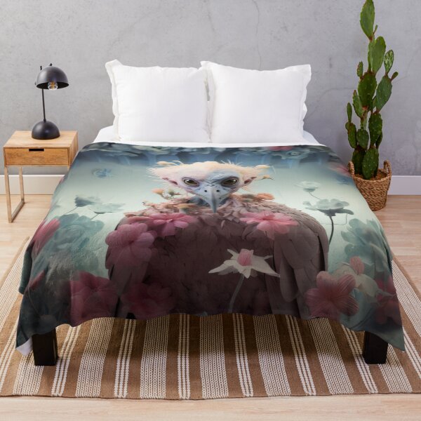 Item preview, Mystic Mirage designed and sold by a house mouse.