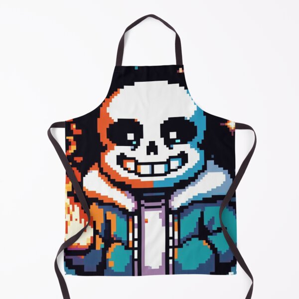 Item preview, Sans designed and sold by Univox.