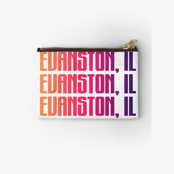 Item preview, evanston illinois designed and sold by designsbysamantha.
