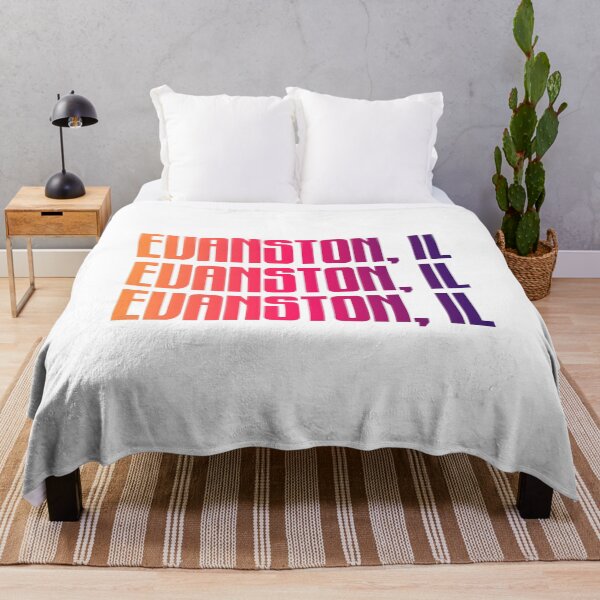 Item preview, evanston illinois designed and sold by designsbysamantha.