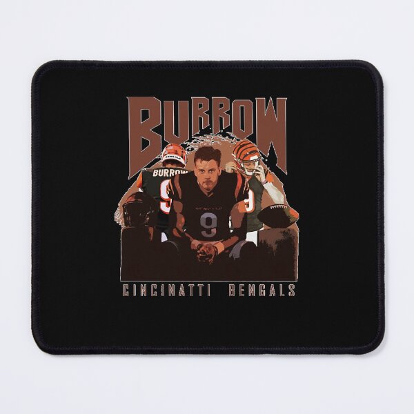 Item preview, Player championship American football quarterback 9 vintage designed and sold by samirotib.