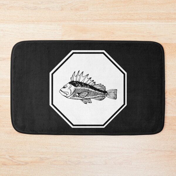 Item preview, Fishing master. Chasing the Big Catch designed and sold by AnimalsDH305.