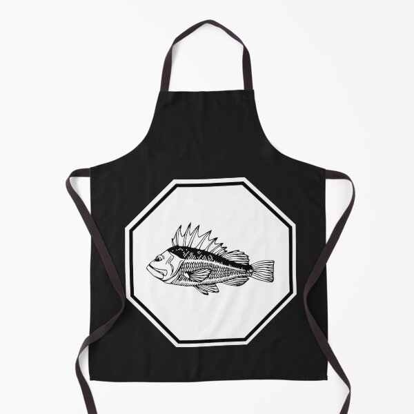 Item preview, Fishing master. Chasing the Big Catch designed and sold by AnimalsDH305.
