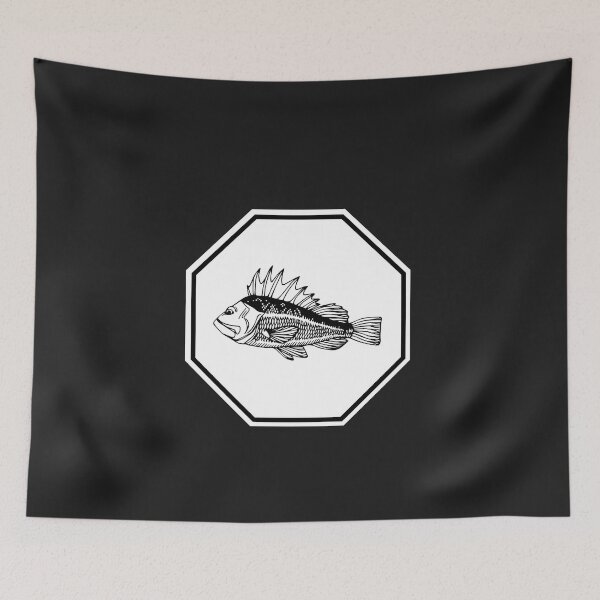 Item preview, Fishing master. Chasing the Big Catch designed and sold by AnimalsDH305.
