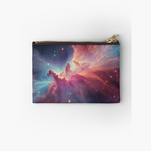 Item preview, Vast, luminous, majestic, cosmic. designed and sold by DesignAlert001.
