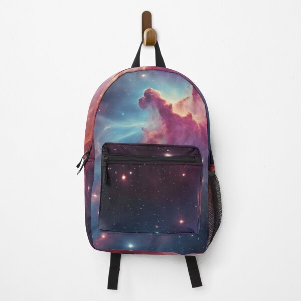 Item preview, Vast, luminous, majestic, cosmic. designed and sold by DesignAlert001.