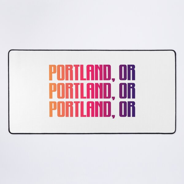 Item preview, portland oregon designed and sold by designsbysamantha.