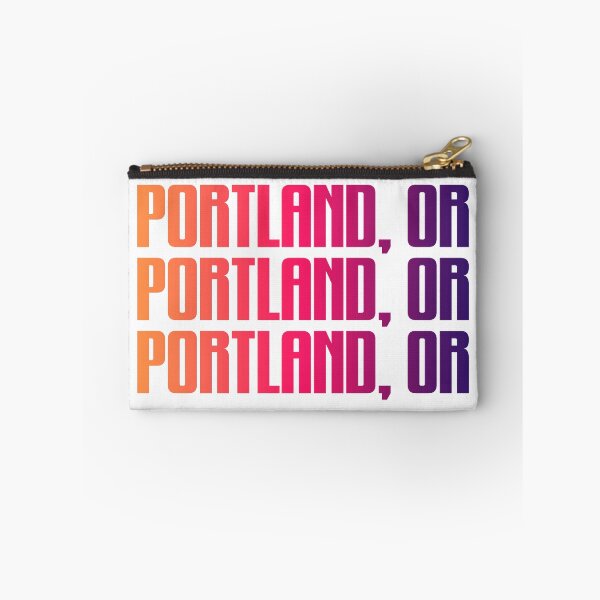 Item preview, portland oregon designed and sold by designsbysamantha.