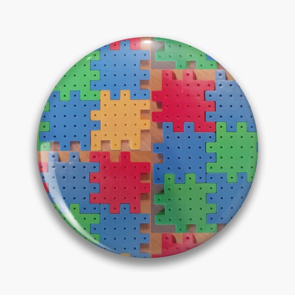 Item preview, Constructor 2 designed and sold by Natalia Zaripova.