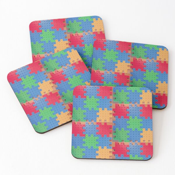 Item preview, Constructor 2 designed and sold by Natalia Zaripova.