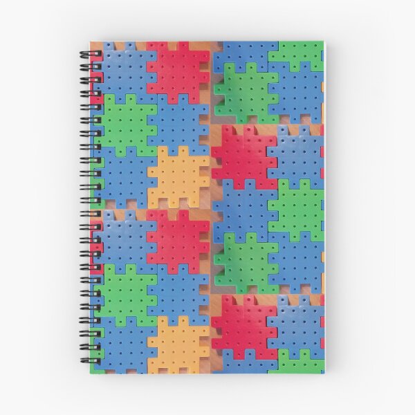 Item preview, Constructor 2 designed and sold by Natalia Zaripova.