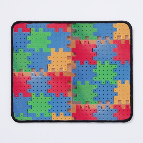 Item preview, Constructor 2 designed and sold by Natalia Zaripova.