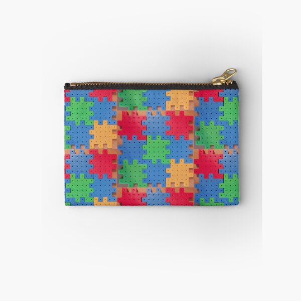 Item preview, Constructor 2 designed and sold by Natalia Zaripova.