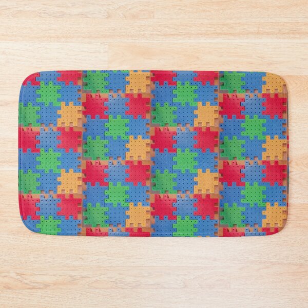 Item preview, Constructor 2 designed and sold by Natalia Zaripova.