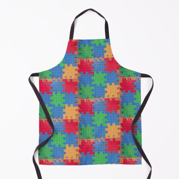 Item preview, Constructor 2 designed and sold by Natalia Zaripova.