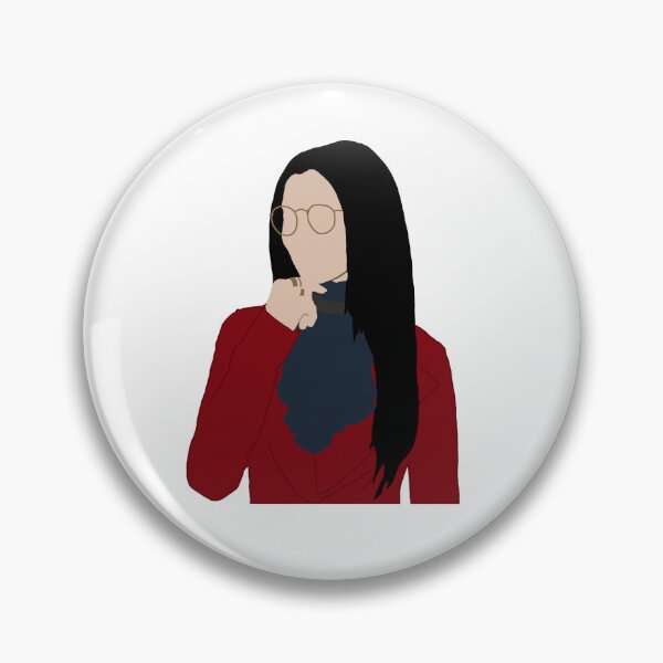 Item preview, Qveen Herby EP 1 designed and sold by connorlewis16.