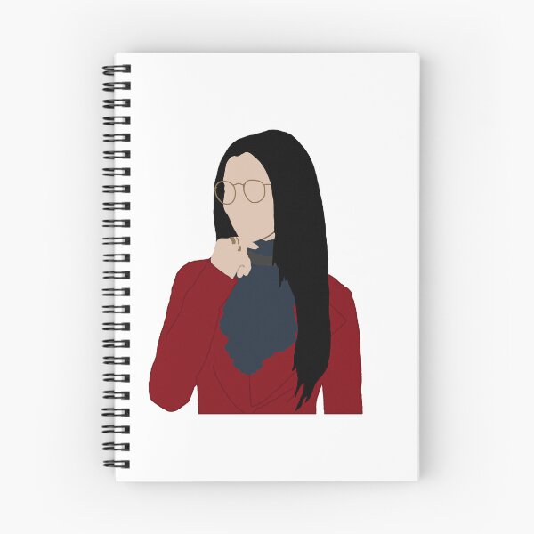 Item preview, Qveen Herby EP 1 designed and sold by connorlewis16.