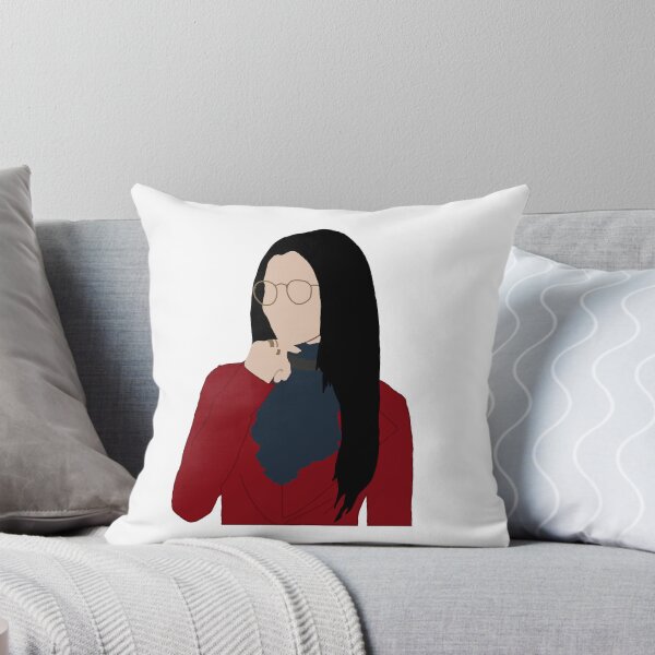 Item preview, Qveen Herby EP 1 designed and sold by connorlewis16.