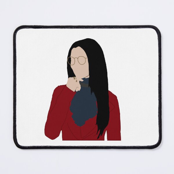 Item preview, Qveen Herby EP 1 designed and sold by connorlewis16.
