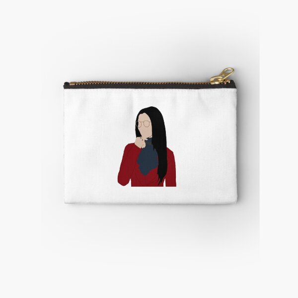 Item preview, Qveen Herby EP 1 designed and sold by connorlewis16.