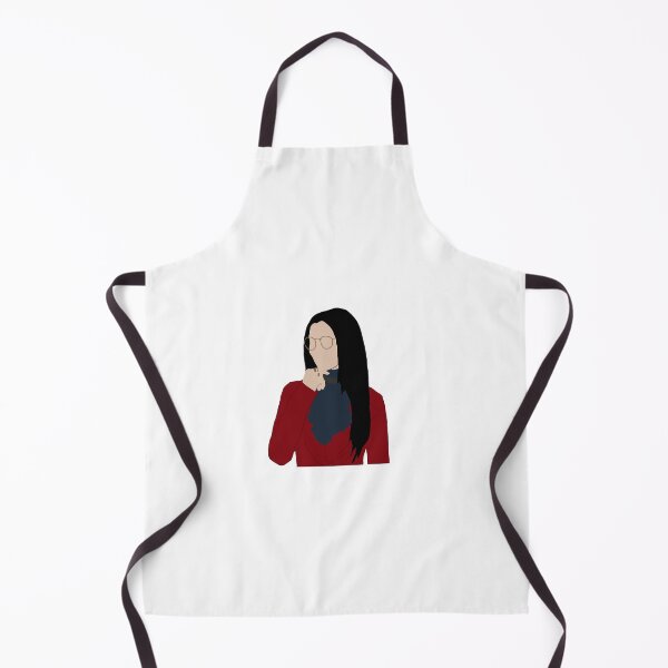 Item preview, Qveen Herby EP 1 designed and sold by connorlewis16.