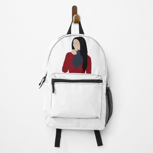 Item preview, Qveen Herby EP 1 designed and sold by connorlewis16.