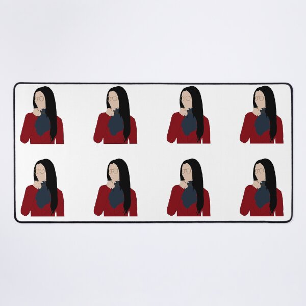 Item preview, Qveen Herby EP 1 designed and sold by connorlewis16.