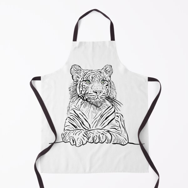 Item preview, Lion Style, Lion Fashion,King Of The Jungle, designed and sold by LotusDigitalArt.