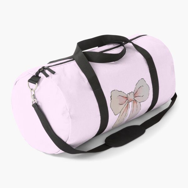 Item preview, Aesthetic Pink Bow designed and sold by silveruniverse.