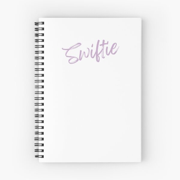 Item preview, Swiftie (purple) designed and sold by lauraazevedo.