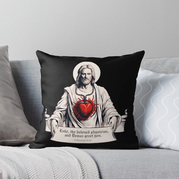 Item preview, Luke designed and sold by HOMELON.