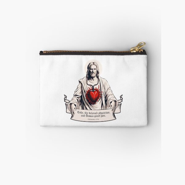 Item preview, Luke designed and sold by HOMELON.