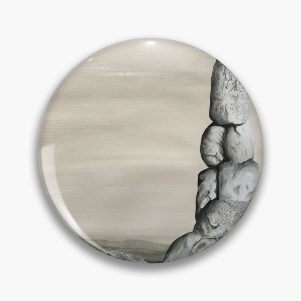 Item preview, constant-variation-1958 - Kay Sage designed and sold by MARTART9.