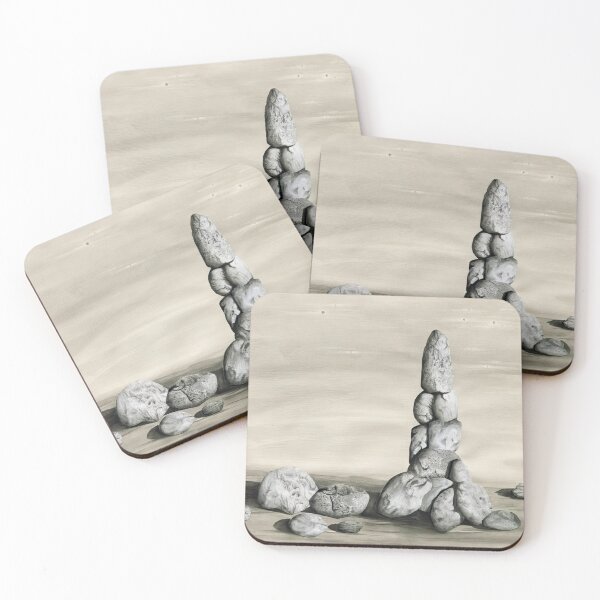 Item preview, constant-variation-1958 - Kay Sage designed and sold by MARTART9.