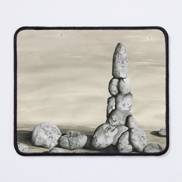 Item preview, constant-variation-1958 - Kay Sage designed and sold by MARTART9.