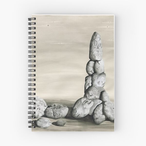 Item preview, constant-variation-1958 - Kay Sage designed and sold by MARTART9.