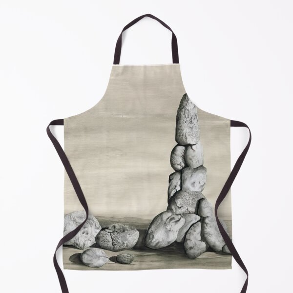 Item preview, constant-variation-1958 - Kay Sage designed and sold by MARTART9.