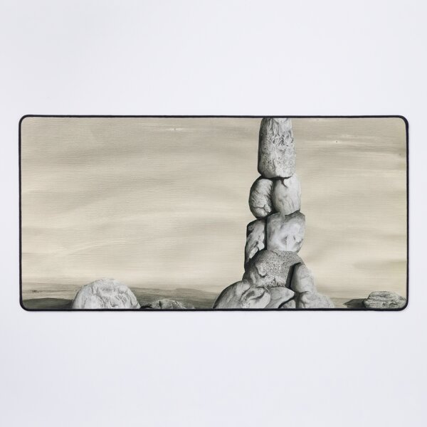 Item preview, constant-variation-1958 - Kay Sage designed and sold by MARTART9.