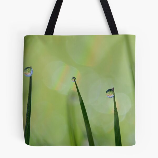 Item preview, Three Little Balls designed and sold by relayer51.
