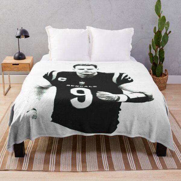 Item preview, Player championship American football 9 quarterback classic designed and sold by samirotib.