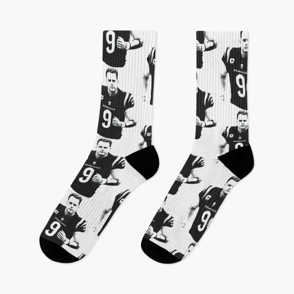 Item preview, Player championship American football 9 quarterback classic  designed and sold by samirotib.