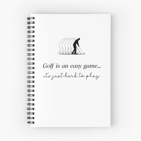 Item preview, Funny golfer t shirt designed and sold by Evi´s Shop.