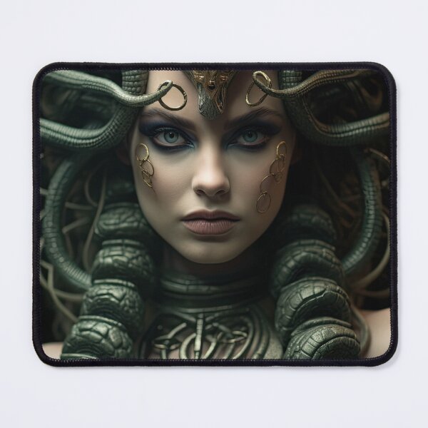 Item preview, Ragne designed and sold by OccultDreams.