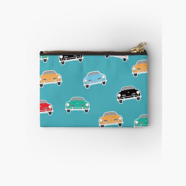 Item preview, Karmann Ghia German Classic car  designed and sold by Bram Donker.