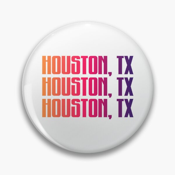 Item preview, houston tx designed and sold by designsbysamantha.