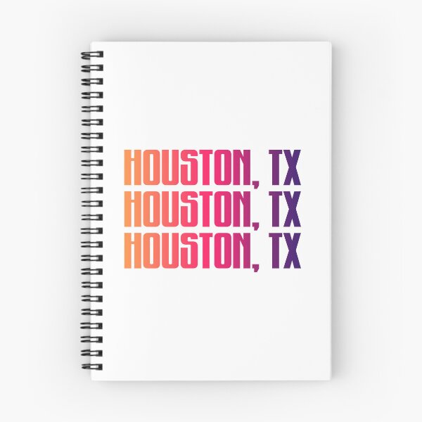 Item preview, houston tx designed and sold by designsbysamantha.