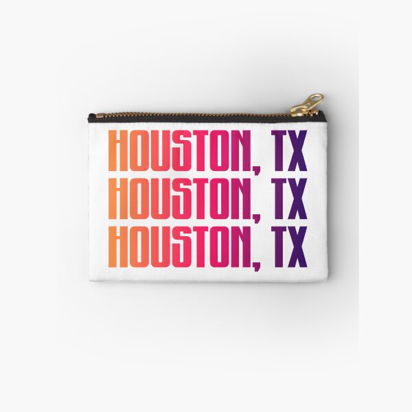 Artikelvorschau, Houston, Texas entworfen und verkauft von designsbysamantha.
