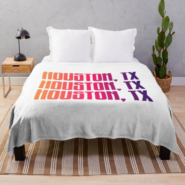 Item preview, houston tx designed and sold by designsbysamantha.